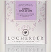 Locherber-crema-dna-giorno-e-notte-50-ml-Cosval