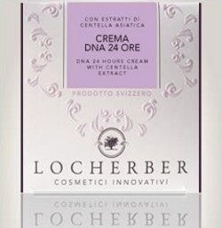 Locherber-crema-dna-giorno-e-notte-50-ml-Cosval