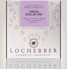 Locherber-crema-dna-giorno-e-notte-50-ml-Cosval