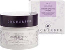 LOCHERBER-CREMA-EFFETTO-LIFTING-50-ml-Cosval