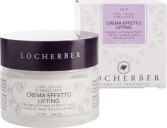 LOCHERBER-CREMA-EFFETTO-LIFTING-50-ml-Cosval