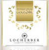 Locherber-Crema-Gold-24k-Antiage-50-ml-Cosval