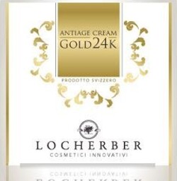 Locherber-Crema-Gold-24k-Antiage-50-ml-Cosval