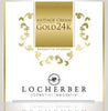 Locherber-Crema-Gold-24k-Antiage-50-ml-Cosval