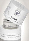 LOCHERBER-CREMA-LOTUM-50-ml-Cosval