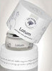 LOCHERBER-CREMA-LOTUM-50-ml-Cosval