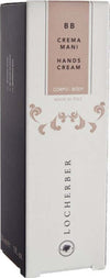 Locherber-Crema-Mani-Protettiva-100ml-Cosval