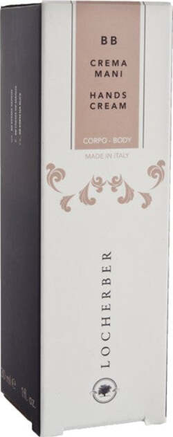 Locherber-Crema-Mani-Protettiva-100ml-Cosval