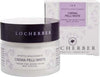 Locherber-Crema-Pelli-Miste-50ml-Cosval