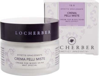 Locherber-Crema-Pelli-Miste-50ml-Cosval