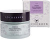 LOCHERBER-CREMA-PELLI-SENSIBILI-Giorno-e-Notte-50-ml-Cosval