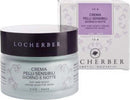 LOCHERBER-CREMA-PELLI-SENSIBILI-Giorno-e-Notte-50-ml-Cosval
