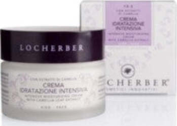 LOCHERBER-CREMA-VISO-IDRATANTE-INTENSIVO-50-ml-Cosval