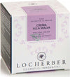 LOCHERBER-CREMA-VISO-MALVA-50-ml-Cosval