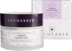 LOCHERBER-CREMA-VISO-NUTRI-AGE-50-ml-Cosval