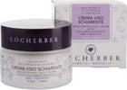 Locherber-Crema-Viso-Schiarente-30-ml-Cosval