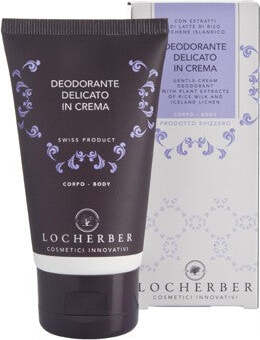 LOCHERBER-DEODORANTE-DELICATO-IN-CREMA-50-ml-Cosval