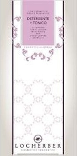 Locherber-Detergente-e-Tonico-150ML-Cosval