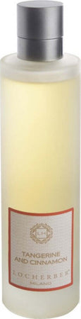 LOCHERBER-DIFFUSORE-SPRAY-MANDAR-CANNELLA-100-ml-Cosval