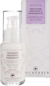 Locherber-Emulsione-Idratante-Rigenerante-50-ml-Cosval