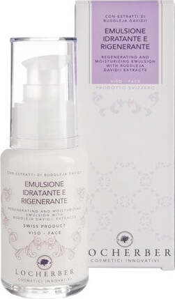 Locherber-Emulsione-Idratante-Rigenerante-50-ml-Cosval