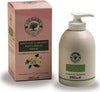 LOCHERBER-FLUIDO-DETERGENTE-INTIMO-200-ml-Cosval