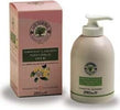 LOCHERBER-FLUIDO-DETERGENTE-INTIMO-200-ml-Cosval