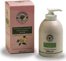 LOCHERBER-FLUIDO-DETERGENTE-INTIMO-200-ml-Cosval