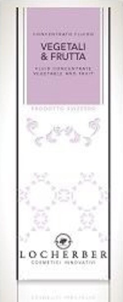 LOCHERBER-FLUIDO-VEGETALI-&-FRUTTA-30-ml-Cosval