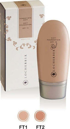 Locherber-forte-2-fondotinta-soft-lig-tan-Cosval