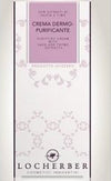 LOCHERBER-GEL-DERMOPURIFICANTE-100-ml-Cosval