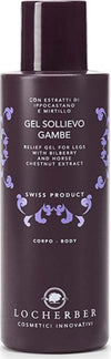 LOCHERBER-Gel-Sollievo-Gambe-150-ml-Cosval