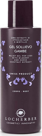 LOCHERBER-Gel-Sollievo-Gambe-150-ml-Cosval