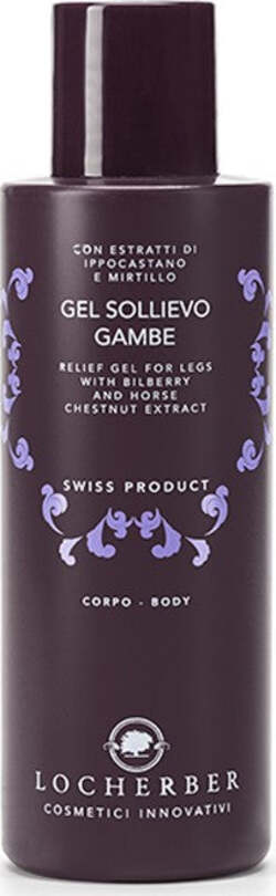 LOCHERBER-Gel-Sollievo-Gambe-150-ml-Cosval