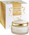 Locherber-Gold-24k-Maschera-50-ml-Cosval
