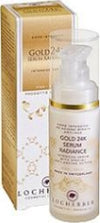 LOCHERBER-GOLD-24K-SIERO-30-ml-Cosval