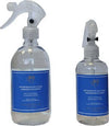 LOCHERBER-HYGIENE-SPRAY-IGIENIZZANTE-500-ML-Cosval