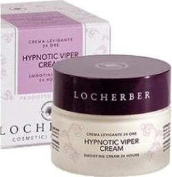 LOCHERBER-HYPNOTIC-VIPER-CREAM-30-ml-Cosval