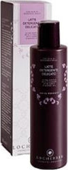 Locherber-Latte-Detergente-Delicato-200-Ml-Cosval