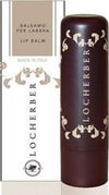 LOCHERBER-LIP-BALM-NEUTRO-4,5-ML-Cosval