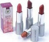 LOCHERBER-LS-1-ROSSETTO-SWEET-PINK-4-ML-Cosval