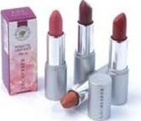 Locherber-ls2-rossetto-wild-pink-Cosval