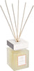 Locherber-Mandarino-Cannella-Diffusore-legnetti-250-ml-Cosval