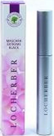 Locherber-Ms-1-Mascara-Nero-Cosval