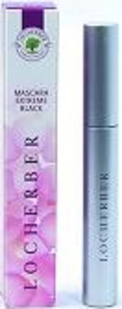 Locherber-Ms-1-Mascara-Nero-Cosval
