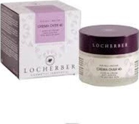 Locherber-over-40-crema-50-ml-Cosval