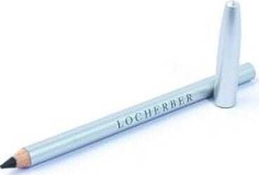 Locherber-Pe-1-Matita-Nero-Cosval