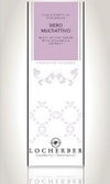 LOCHERBER-SIERO-MULTIATTIVO-30-ml-Cosval