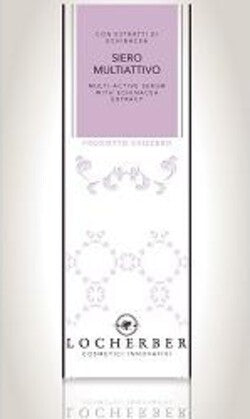 LOCHERBER-SIERO-MULTIATTIVO-30-ml-Cosval