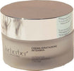 LOCHERBER-SKINCARE-CREMA-IDRATAZIONE-INTENSIVA-50-ML-Cosval